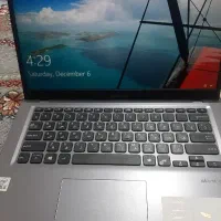 لب تاب|رایانه همراه|سرپل ذهاب, |دیوار