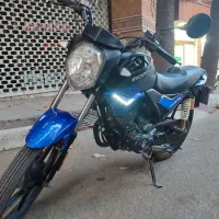 ایردوکو ایران دو چرخ ۱۴۰۳|موتورسیکلت|سنندج, |دیوار