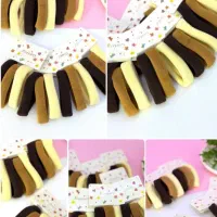 لوازم آرایشی و بهداشتی