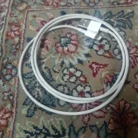 لوازم جانبی موبایل