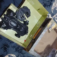 ماشین کنترلی و بازی فکری|اسباببازی بچه|بهارستان, |دیوار