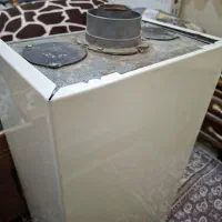 پکیج ایران رادیاتور|آبگرمکن، پکیج، شوفاژ|تهران, چهارصد دستگاه|دیوار