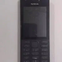 گوشیNOKIA