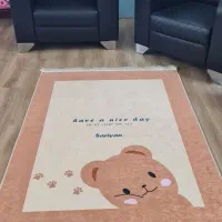 فرشینه های چاپی کاربردی