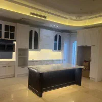 بازسازی و نوسازی کامل ساختمان از صفر تا صد|خدمات پیشه و مهارت|کرج, گوهردشت|دیوار