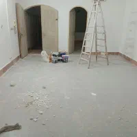آپارتمان طبقه همکف 75انتهای چراغچی 5 پلاک 33|اجارهٔ آپارتمان|مشهد, بهمن|دیوار