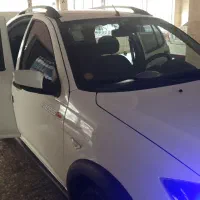 کوییک gx مدل ۴۰۳  بی رنگ فروش یامعاوضه