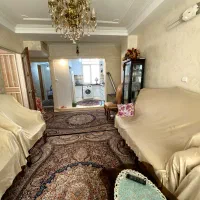 ۴۳متر،یک خواب،سالن پرده خور،خیابان سلسبیل|فروش آپارتمان|تهران, سلسبیل جنوبی|دیوار