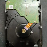 هارد western digital 4tb بنفش