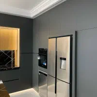 نیازمند شاگرد ام دی اف