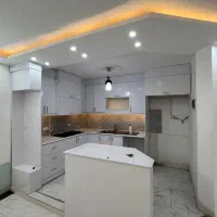 آپارتمان85متر/چهاراه ورزش|فروش آپارتمان|مشهد, شاهد (شهرک غرب)|دیوار