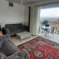 ویلا باغ در کهک|اجارهٔ کوتاه‌مدت ویلا و باغ|قم, زنبیل آباد|دیوار