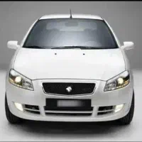 رانا پلاس tu5 p ارتقا یافته