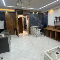اجاره اتاق،فضای آموزشی،دفتر اشتراکی