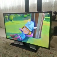 ال ای دی 32اینچ دیجیتال سرخود تمیز در حد اک