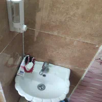 اجاره سوییت روزانه مسافرین مستقل|اجارهٔ کوتاه‌مدت آپارتمان و سوئیت|بیرجند, |دیوار