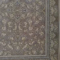رئال وینتیج کریس