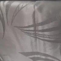 چادر چهار متری گلدار|لباس|مشهد, طبرسی شمالی|دیوار