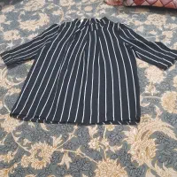 مانتووشومیز