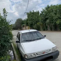 فروش فوری