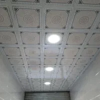 رهن و اجاره مغازه ۳۵ متری|اجارهٔ مغازه و غرفه|نورآباد, |دیوار