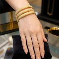 النگو نو فقط ۵/۵درصد