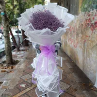 ماشین عروس تاج گل دسته گل اجاره خودرو باکس گل|خدمات پذیرایی، مراسم|شهریار, شهریار|دیوار