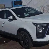کی ام سی x5|خودرو سواری و وانت|اصفهان, خانه اصفهان|دیوار