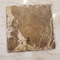 کاشی قدیمی|کلکسیون اشیاء عتیقه|تهران, مهران|دیوار