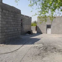 خانه ویلایی در بخش رودخانه