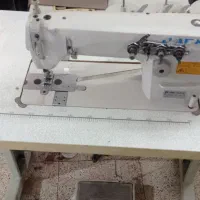 فروشی|چرخ خیاطی و ریسندگی|قرچک, میرزائی جنوبی|دیوار