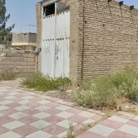 مغازه بیست متری دارای برق سه فاز|فروش مغازه و غرفه|تهران, شریف‌آباد|دیوار