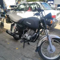 موتور باکسر اصل مدل 93 کم کار