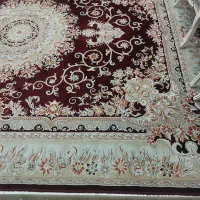 فرش|فرش|تهران, بیسیم|دیوار