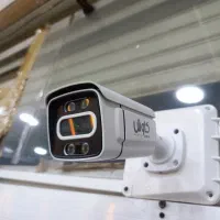 خدمات دوربین/دستگاه DVR|دوربین مداربسته|شهریار, شهریار|دیوار