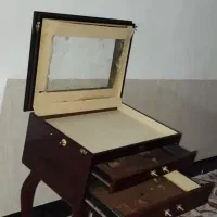 میز نو|بوفه، ویترین، کنسول|کوهدشت, |دیوار