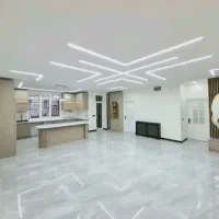 67/فول گرانیت/2 خواب