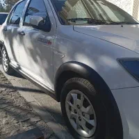 کوییک مدل ۱۴۰۱|خودرو سواری و وانت|قزوین, |دیوار