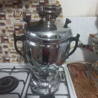 سماور