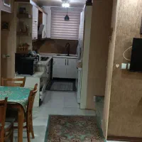 70متری خانه های شیرازی