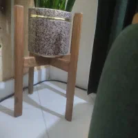 استندگلدان