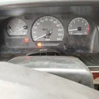 موسو 3200 دنده اتومات مدل 82 کارکرد 300 واقعی