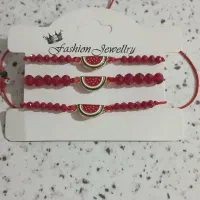 دستبند|بدلیجات|تبریز, |دیوار