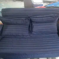 مبل تختخوابشو