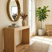 میز پیشخوان مدرن|خدمات پیشه و مهارت|چهاردانگه (تهران), |دیوار