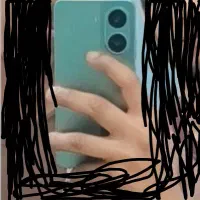 poco x7 pro