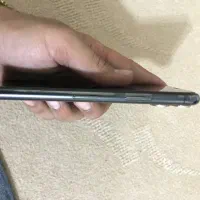 11ProMax|موبایل|سقز, |دیوار