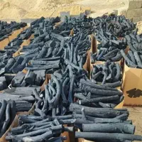 انواع ذغال قلیانی و کبابی با کیفیت و قیمت مناسب