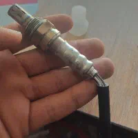 سنسور اکسیژن اکبند ۱۳۰۰