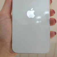 فروش آیفون 13 نرمال در حد نو